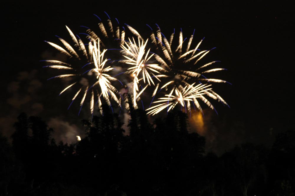 Illuminations 6